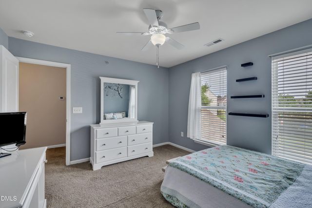 8111 Yaxley Hall Drive, Raleigh, NC 27616