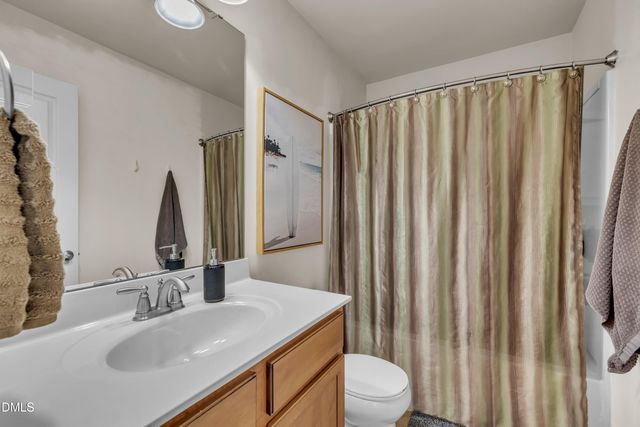 8111 Yaxley Hall Drive, Raleigh, NC 27616