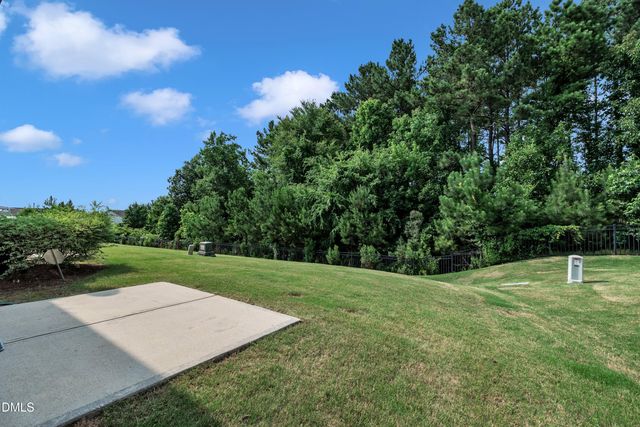 8111 Yaxley Hall Drive, Raleigh, NC 27616