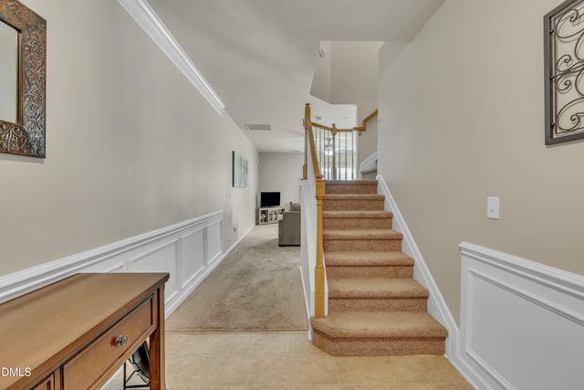 8111 Yaxley Hall Drive, Raleigh, NC 27616