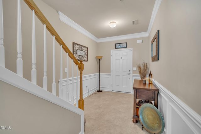 8111 Yaxley Hall Drive, Raleigh, NC 27616