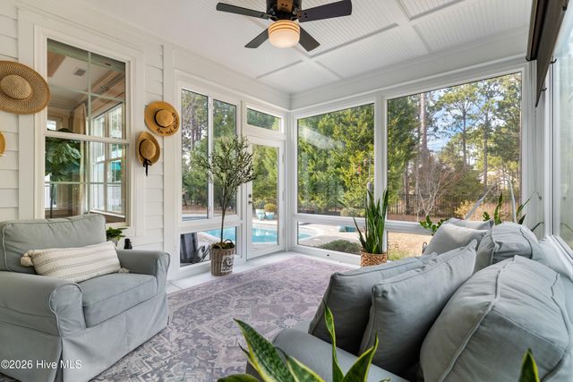 3780 Ridge Crest Drive, Southport, NC 28461