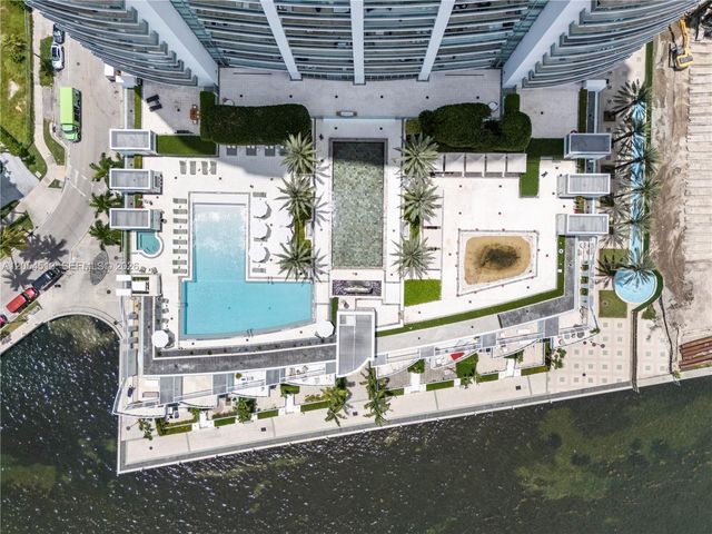 1331 Brickell Bay Drive 2601, Miami, FL 33131