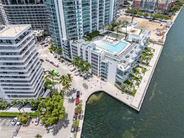 1331 Brickell Bay Drive 2601, Miami, FL 33131