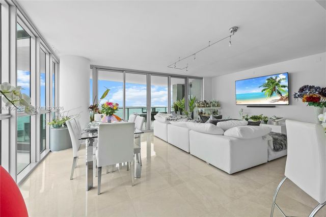 1331 Brickell Bay Drive 2601, Miami, FL 33131