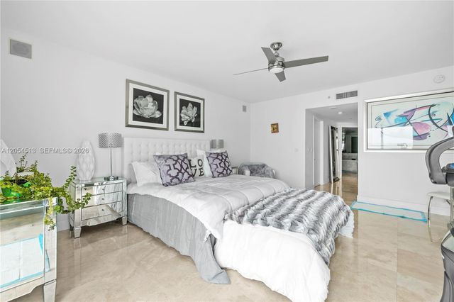 1331 Brickell Bay Drive 2601, Miami, FL 33131