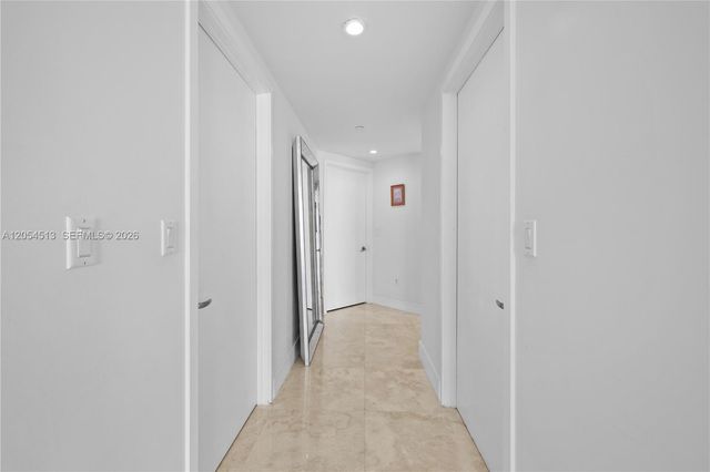 1331 Brickell Bay Drive 2601, Miami, FL 33131