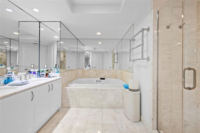1331 Brickell Bay Drive 2601, Miami, FL 33131