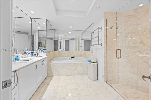 1331 Brickell Bay Drive 2601, Miami, FL 33131