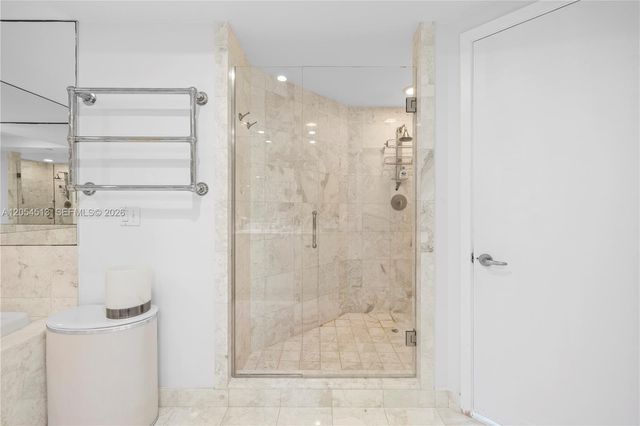 1331 Brickell Bay Drive 2601, Miami, FL 33131