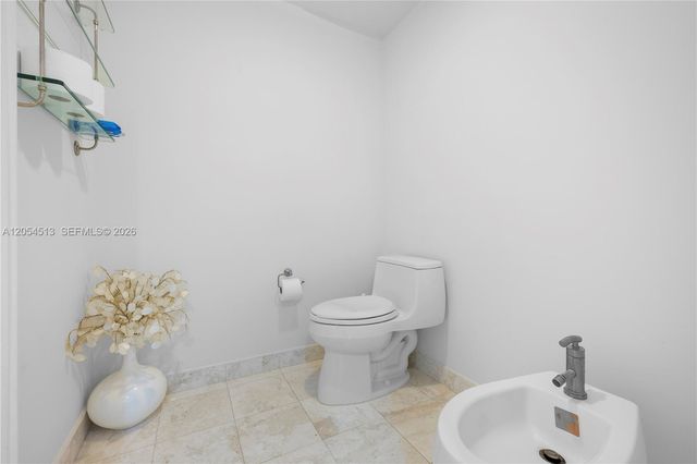 1331 Brickell Bay Drive 2601, Miami, FL 33131
