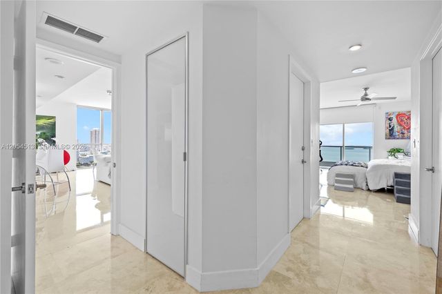 1331 Brickell Bay Drive 2601, Miami, FL 33131