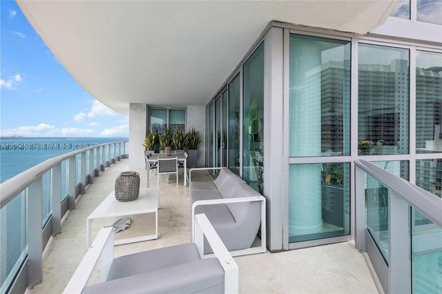 1331 Brickell Bay Drive 2601, Miami, FL 33131