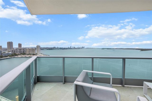 1331 Brickell Bay Drive 2601, Miami, FL 33131