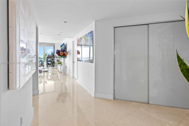 1331 Brickell Bay Drive 2601, Miami, FL 33131