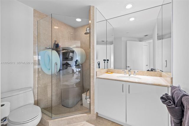 1331 Brickell Bay Drive 2601, Miami, FL 33131