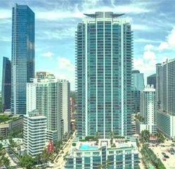 1331 Brickell Bay Drive 2601, Miami, FL 33131