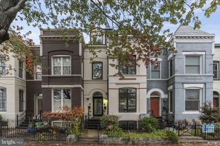 652 L ST NE #1, Washington, DC 20002