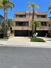 33722 Chula Vista Ave #B Avenue, Dana Point, CA 92629
