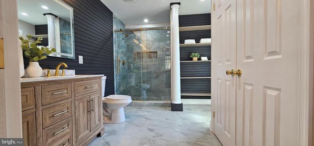 5806 N CHARLES ST, Baltimore, MD 21210