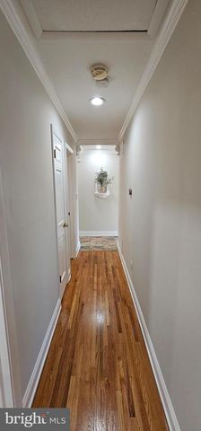 5806 N CHARLES ST, Baltimore, MD 21210