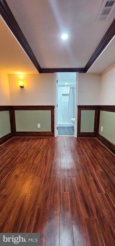 5806 N CHARLES ST, Baltimore, MD 21210