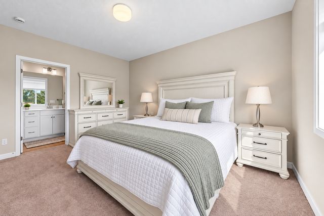 1238 Compton Avenue, River Falls, WI 54022