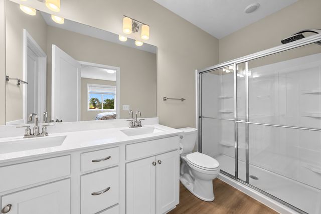 1238 Compton Avenue, River Falls, WI 54022