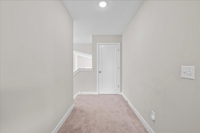 1238 Compton Avenue, River Falls, WI 54022