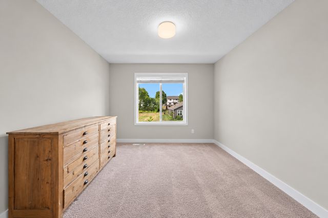 1238 Compton Avenue, River Falls, WI 54022