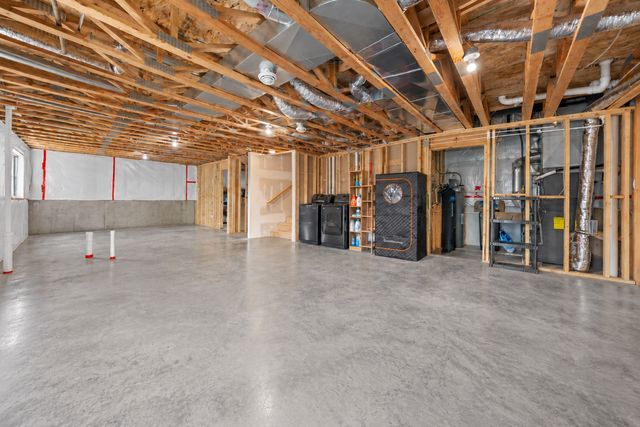 1238 Compton Avenue, River Falls, WI 54022