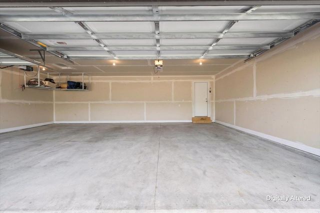 1238 Compton Avenue, River Falls, WI 54022