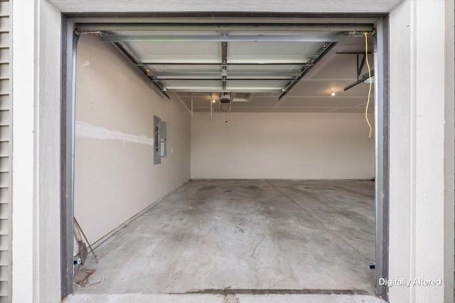 1238 Compton Avenue, River Falls, WI 54022