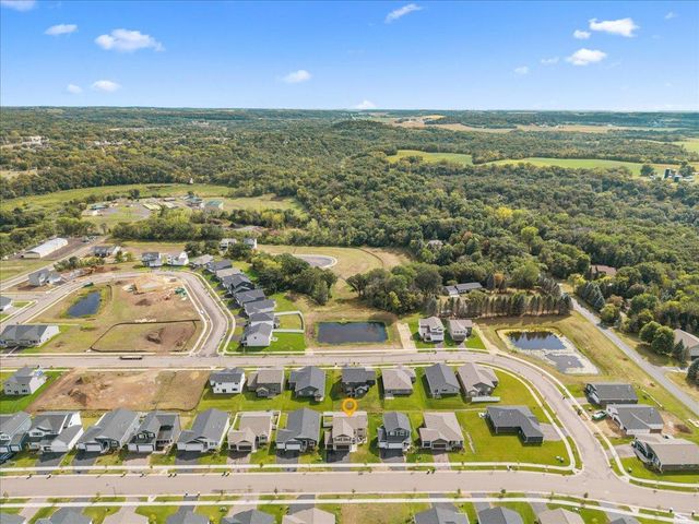 1238 Compton Avenue, River Falls, WI 54022