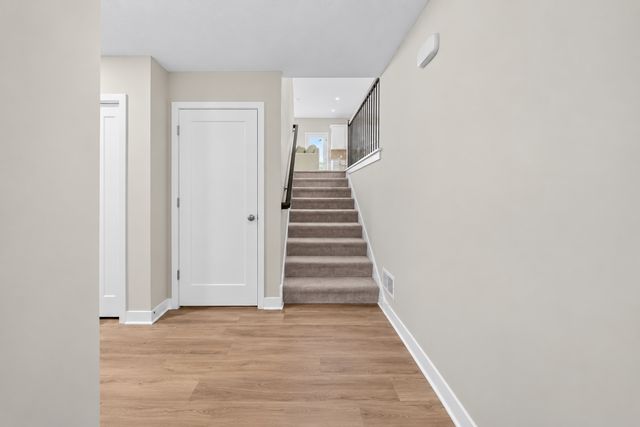 1238 Compton Avenue, River Falls, WI 54022