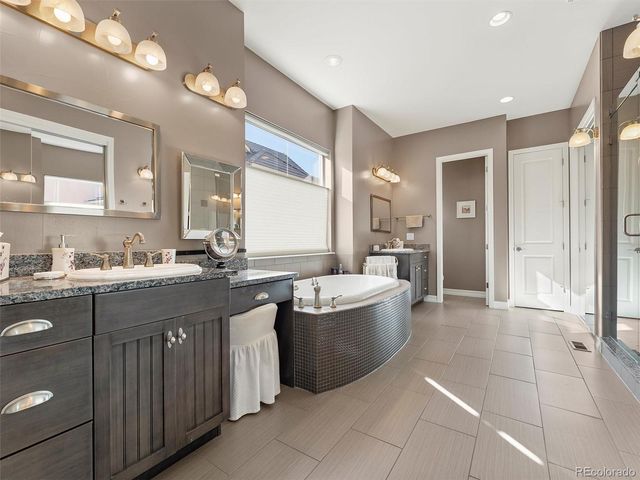 5980 S Race Court, Centennial, CO 80121