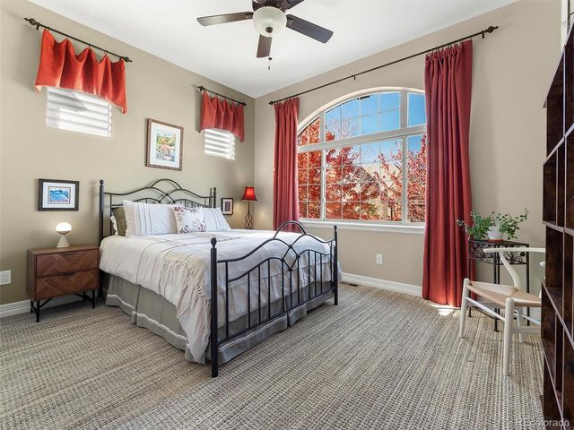 5980 S Race Court, Centennial, CO 80121