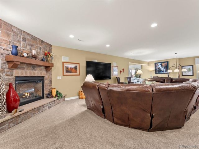 5980 S Race Court, Centennial, CO 80121
