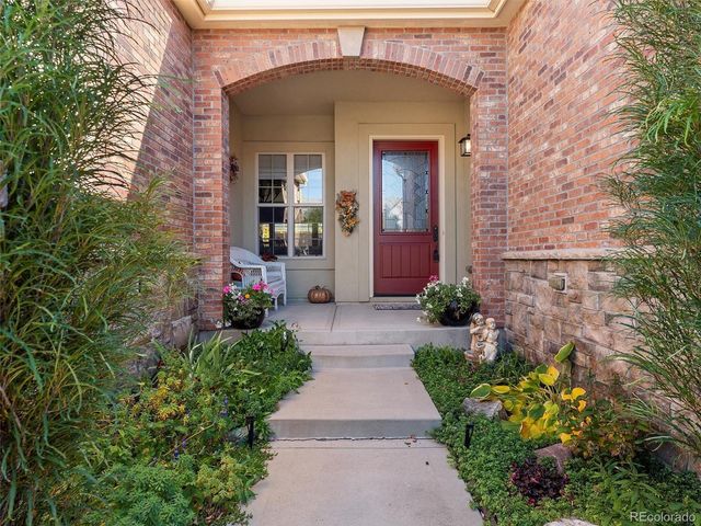 5980 S Race Court, Centennial, CO 80121