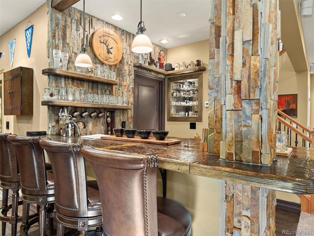 5980 S Race Court, Centennial, CO 80121