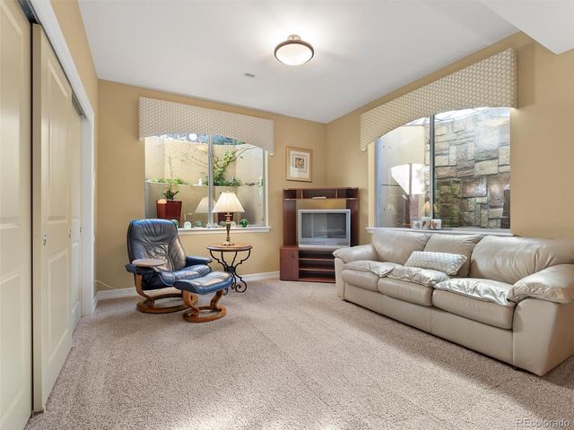 5980 S Race Court, Centennial, CO 80121