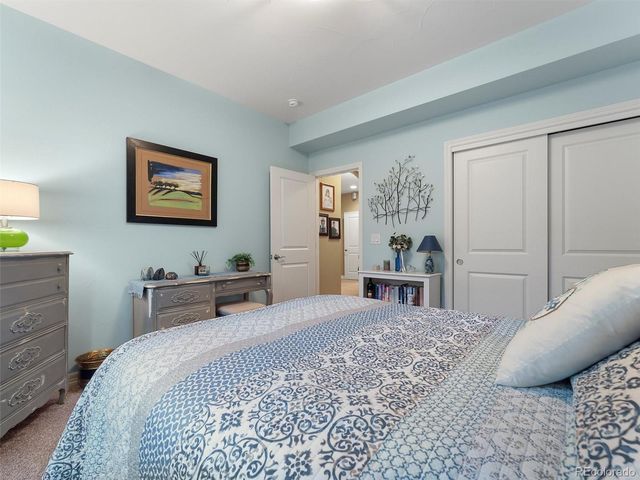 5980 S Race Court, Centennial, CO 80121