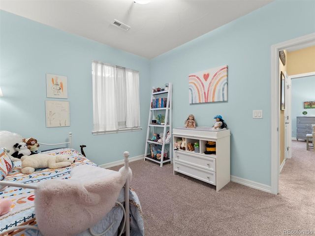 5980 S Race Court, Centennial, CO 80121