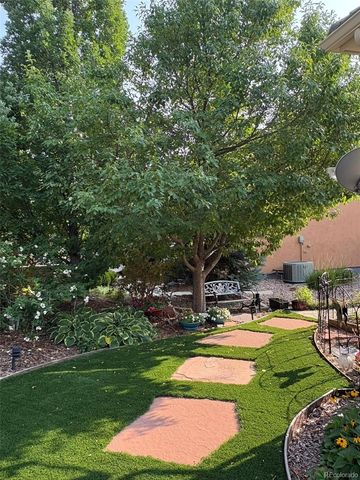 5980 S Race Court, Centennial, CO 80121