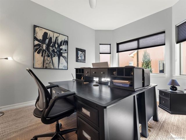 5980 S Race Court, Centennial, CO 80121