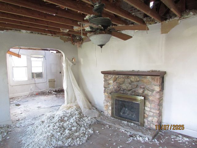 6054 Highway 76, Hiawassee, GA 30546