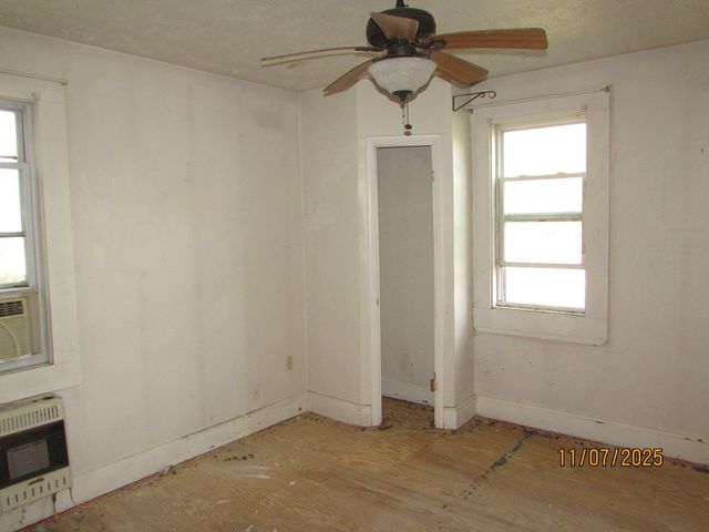 6054 Highway 76, Hiawassee, GA 30546