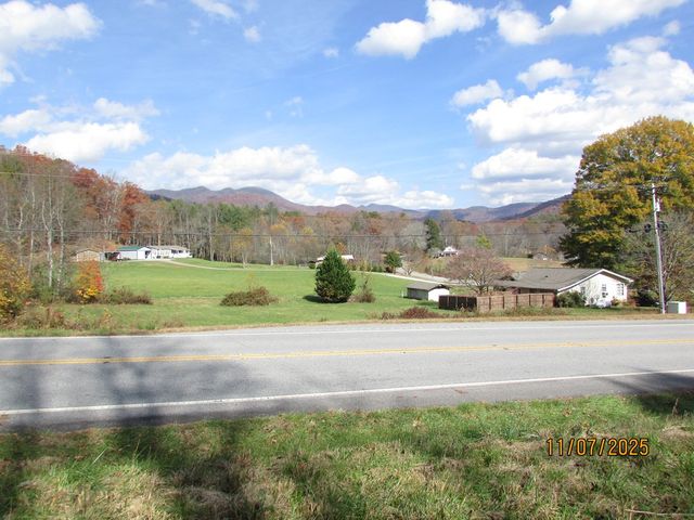6054 Highway 76, Hiawassee, GA 30546
