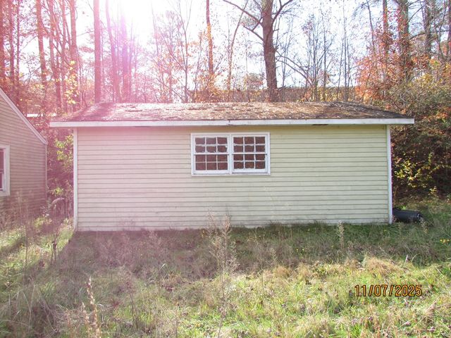 6054 Highway 76, Hiawassee, GA 30546