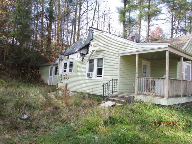 6054 Highway 76, Hiawassee, GA 30546